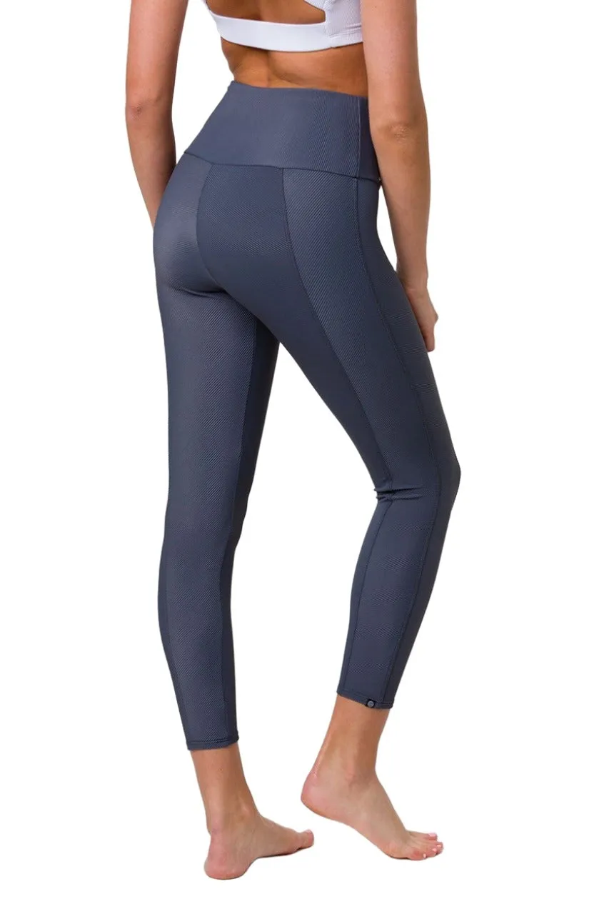 Onzie Sweetheart Midi-Legging 2218