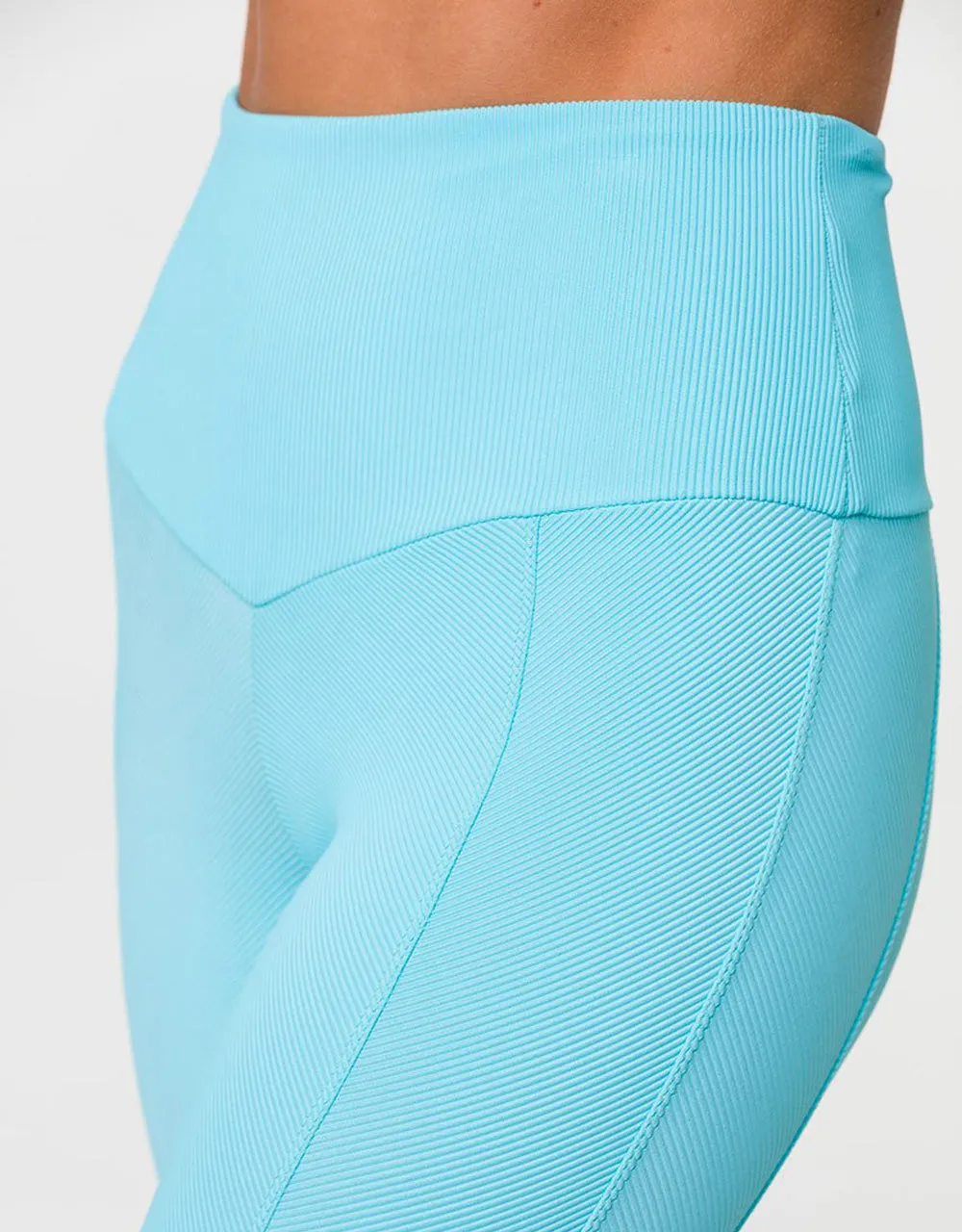 Onzie Sweetheart Midi-Legging 2218