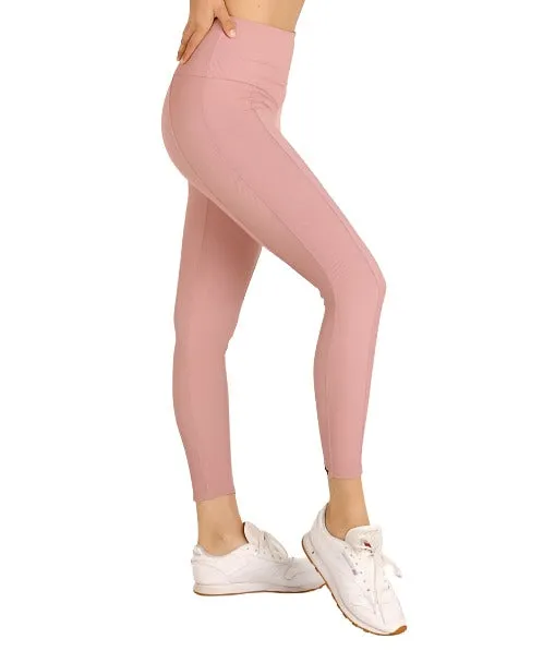 Onzie Sweetheart Midi-Legging 2218