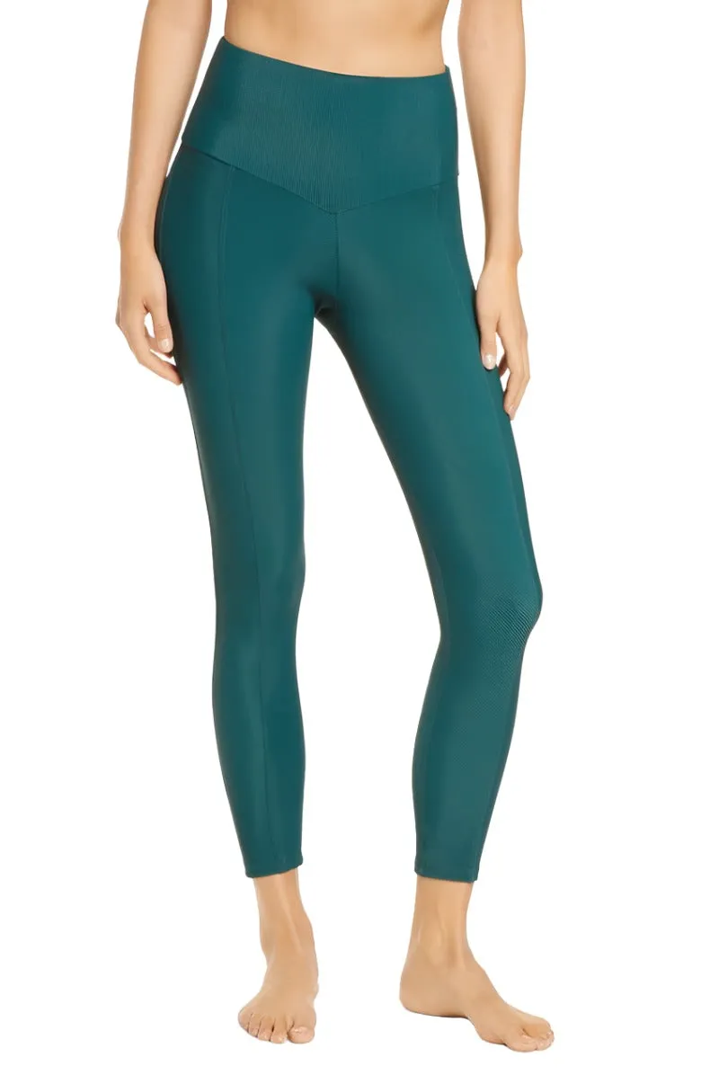 Onzie Sweetheart Midi-Legging 2218