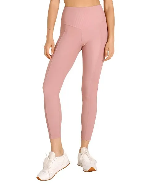 Onzie Sweetheart Midi-Legging 2218