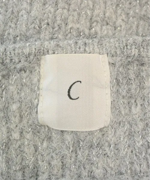 OPAQUE.CLIP Kleider