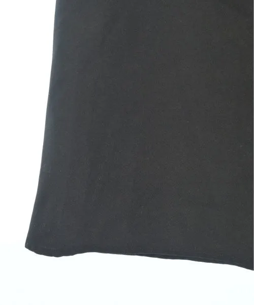 OPAQUE.CLIP Kleider