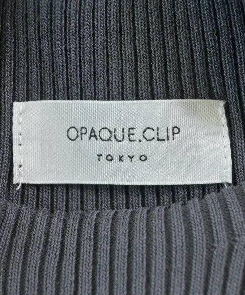 OPAQUE.CLIP Kleider