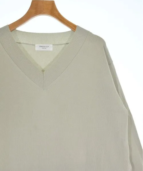 OPAQUE.CLIP Kleider