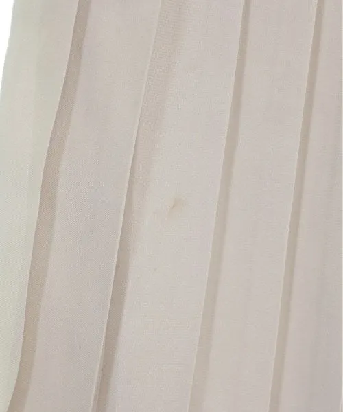OPAQUE.CLIP Kleider