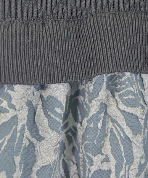 OPAQUE.CLIP Kleider