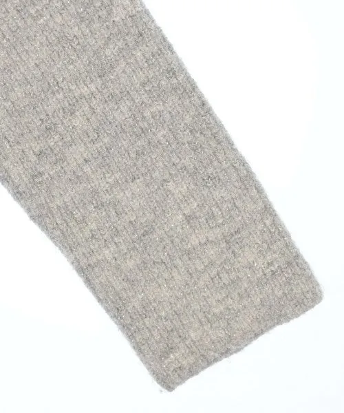 OPAQUE.CLIP Kleider