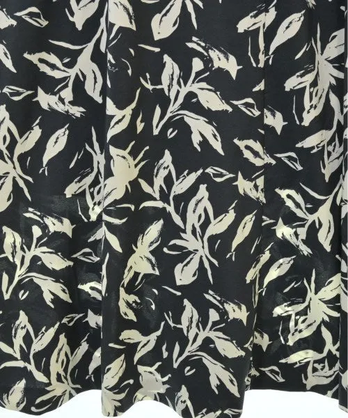OPAQUE.CLIP Kleider