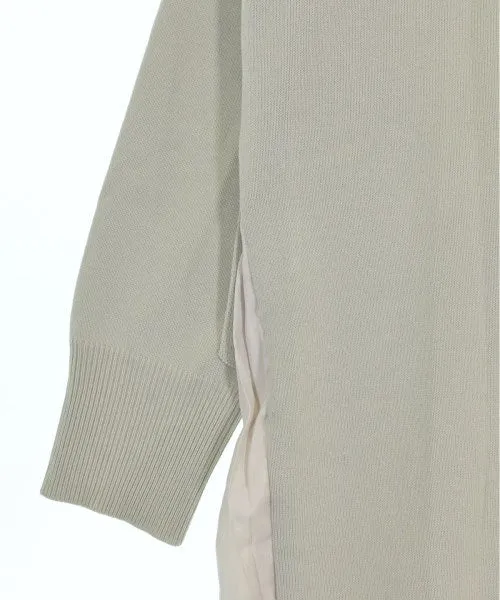 OPAQUE.CLIP Kleider