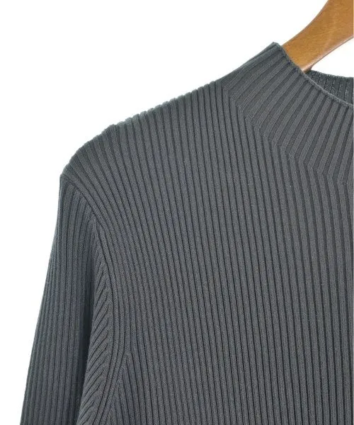 OPAQUE.CLIP Kleider