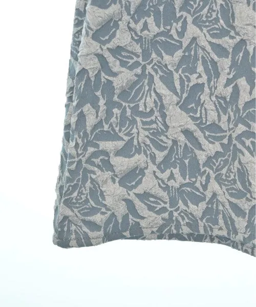 OPAQUE.CLIP Kleider