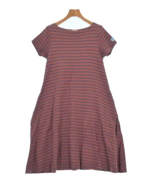 ORCIVAL Dresses