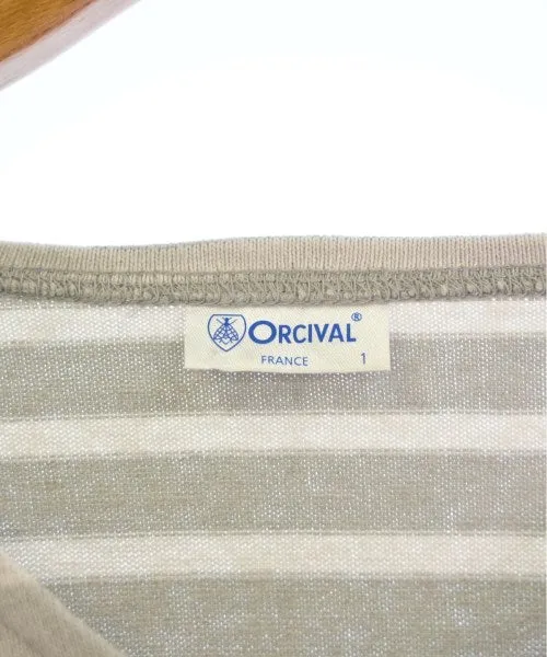 ORCIVAL Kleider