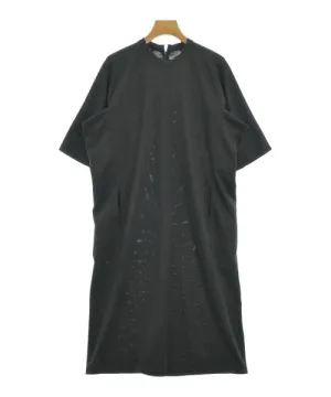 ORJ Dresses