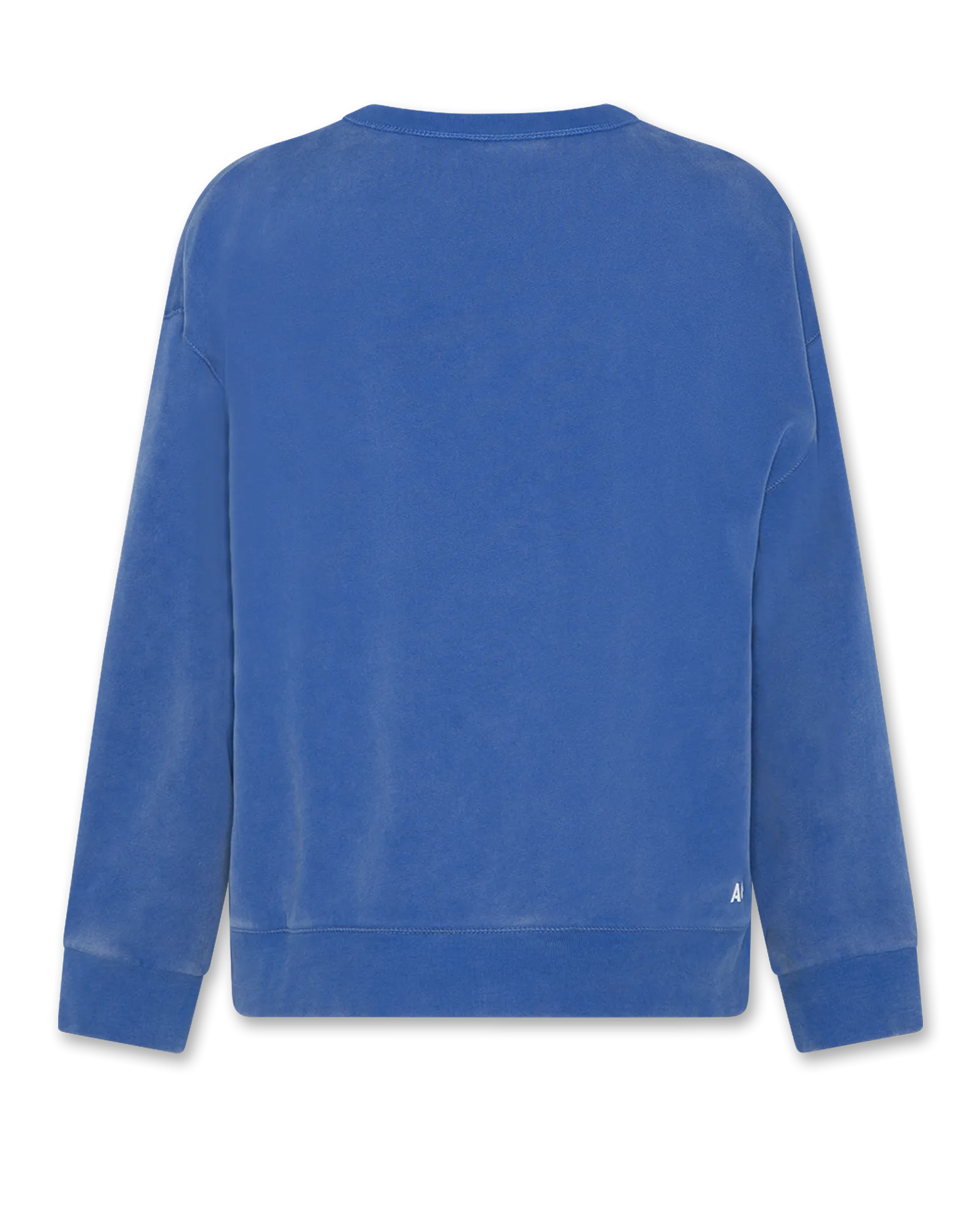 Oscar Pullover Vertrauen SW 000707 - Hellblau Ao76 Kleidung Jungen Mädchen