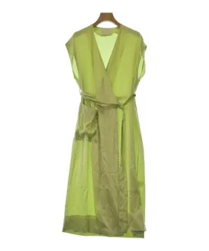 Other Brand Dresses