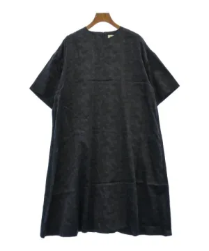 Ouur Dresses