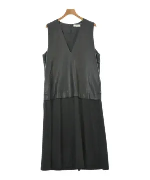 PARIGOT Dresses