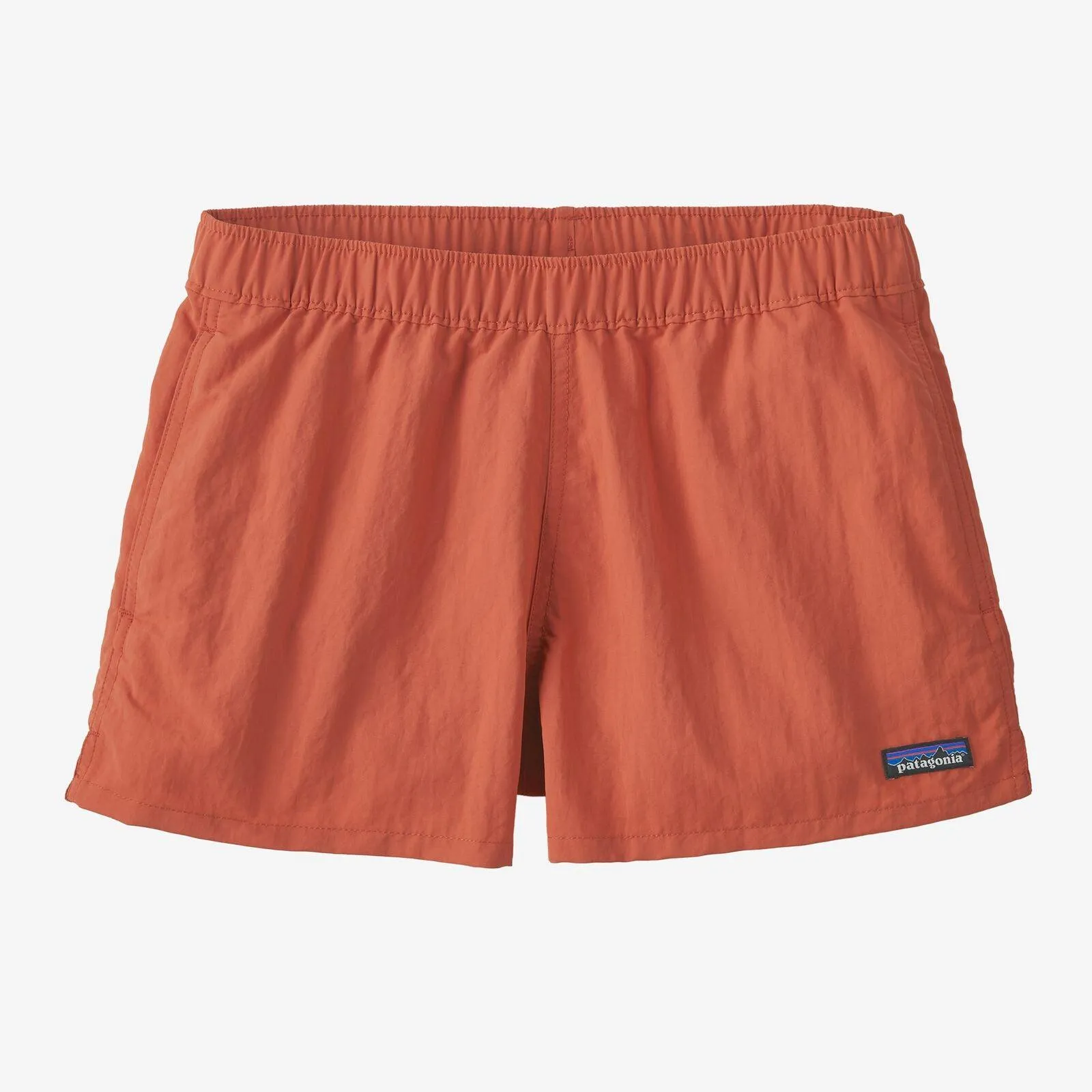 Patagonia Barely Baggies Shorts - 2½