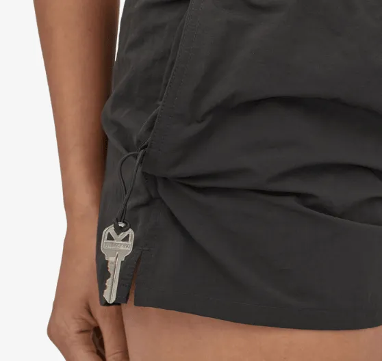 Patagonia Barely Baggies Shorts - 2½