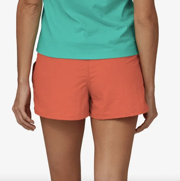 Patagonia Barely Baggies Shorts - 2½