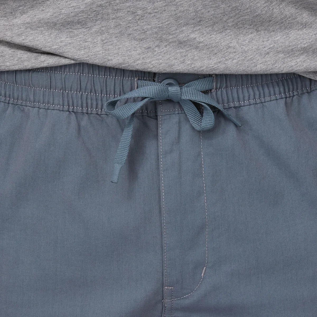 Patagonia Herren Nomader Volley Shorts