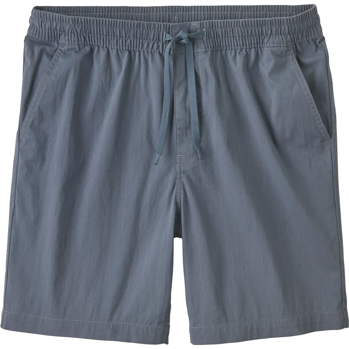 Patagonia Herren Nomader Volley Shorts