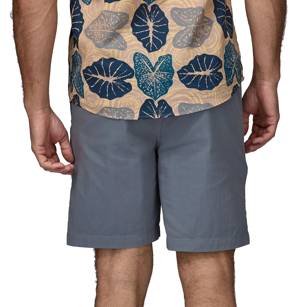Patagonia Herren Nomader Volley Shorts