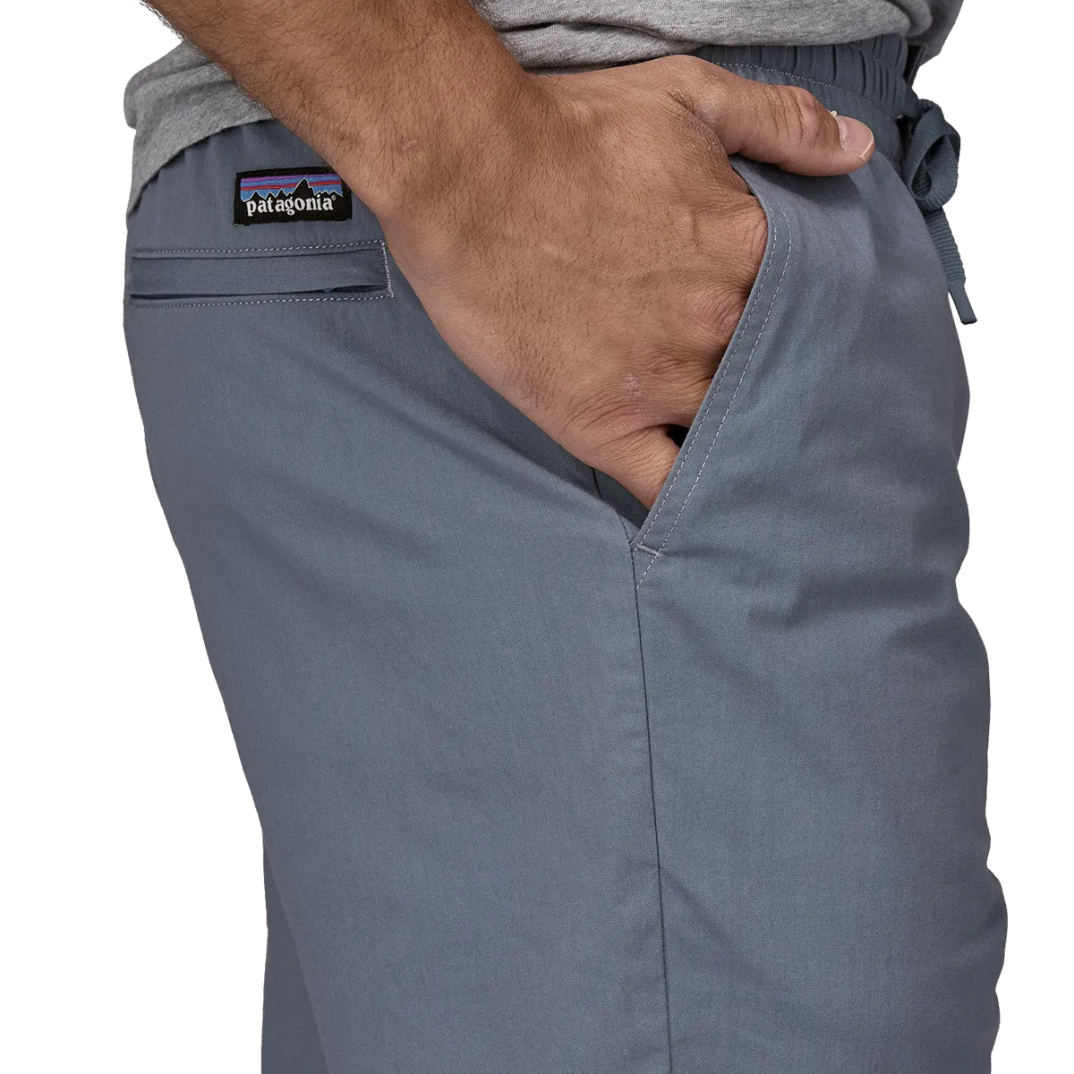 Patagonia Herren Nomader Volley Shorts