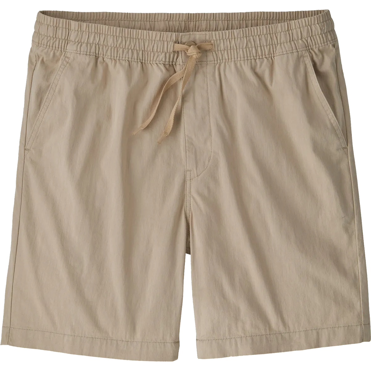 Patagonia Herren Nomader Volley Shorts