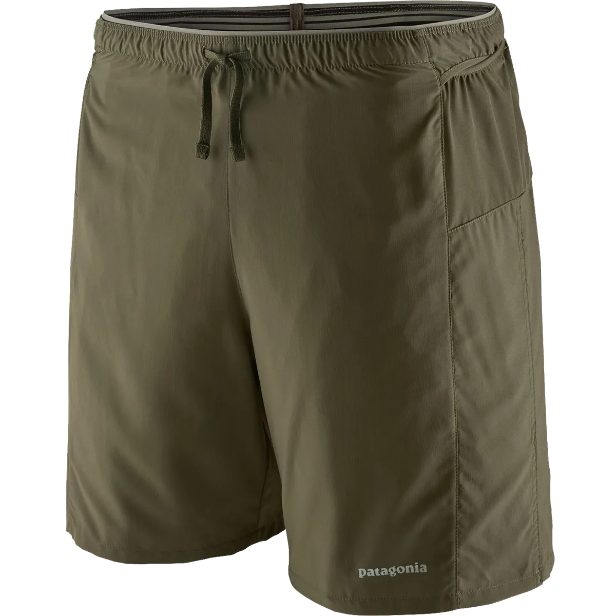Patagonia Herren Strider 7