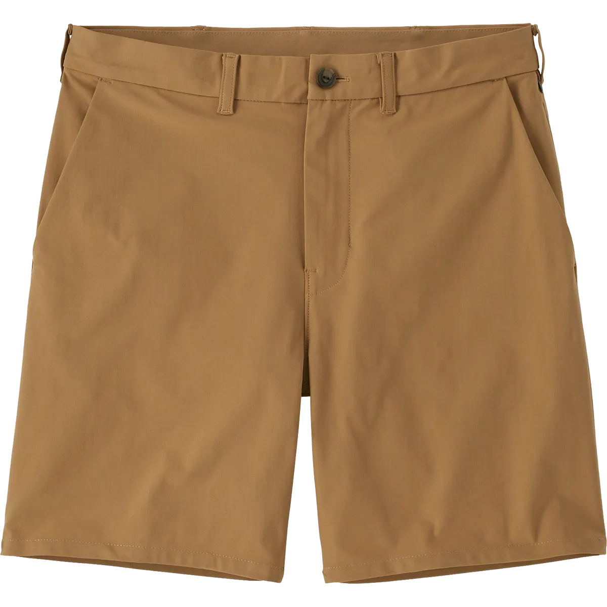 Patagonia Herren Transit Traveler Shorts 7