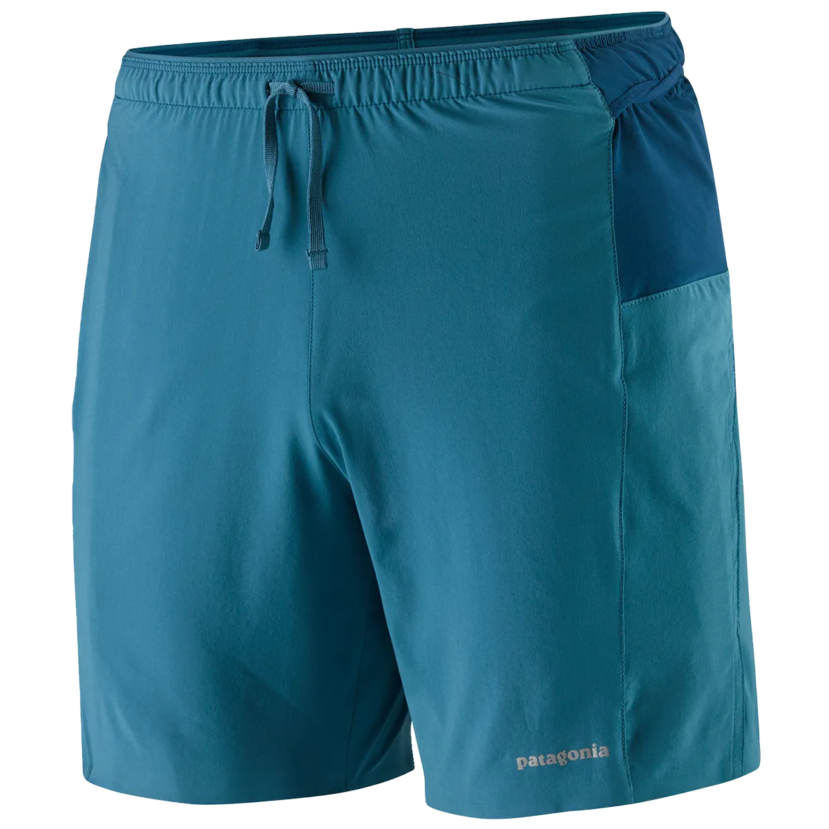 Patagonia Strider Pro 7