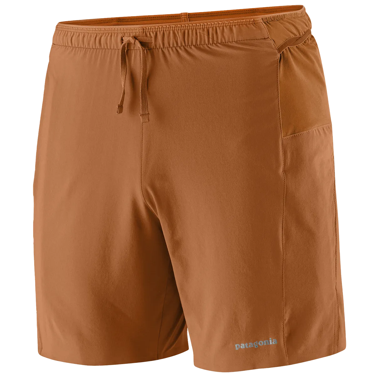 Patagonia Strider Pro 7