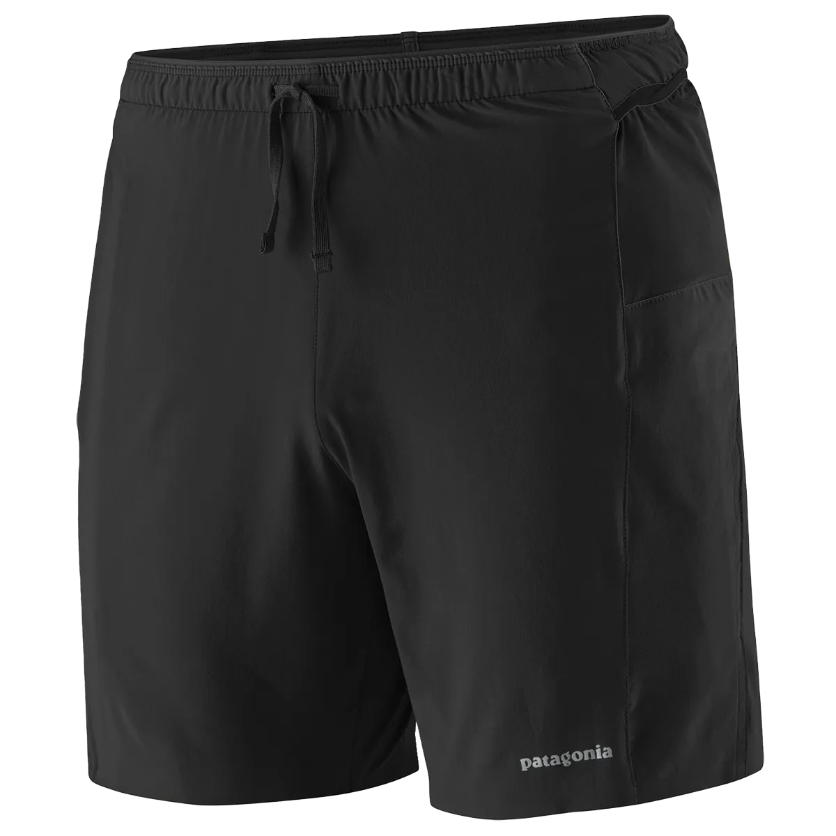Patagonia Strider Pro 7
