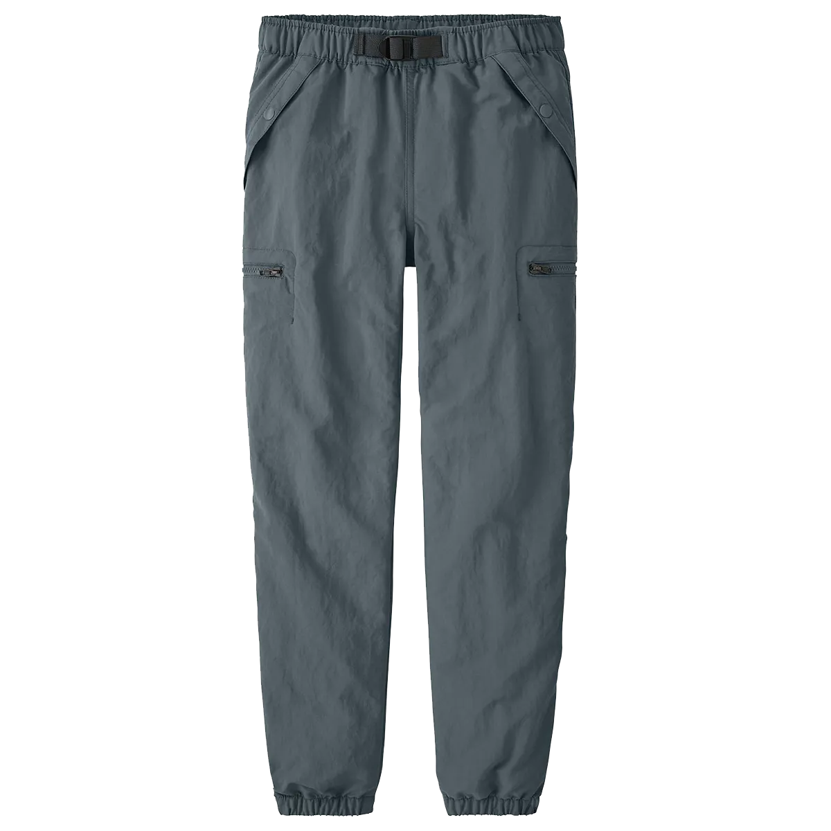 Patagonia Jugendtasche Gi-Hose
