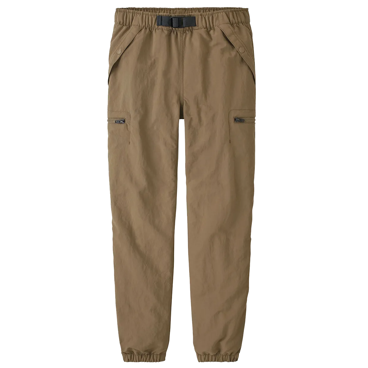 Patagonia Jugendtasche Gi-Hose