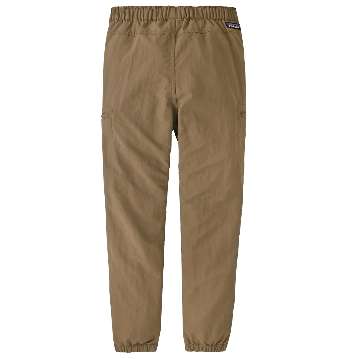 Patagonia Jugendtasche Gi-Hose