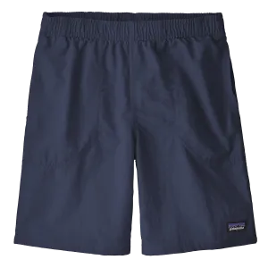 Patagonia Youth Baggies 7"