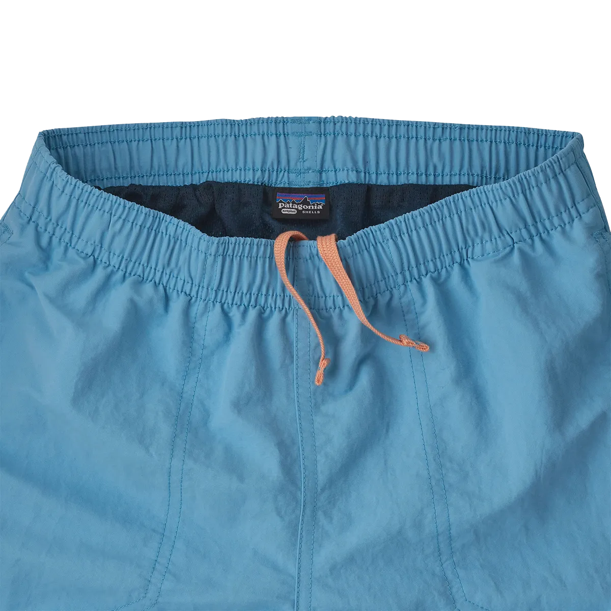 Patagonia Youth Baggies 7-Zoll