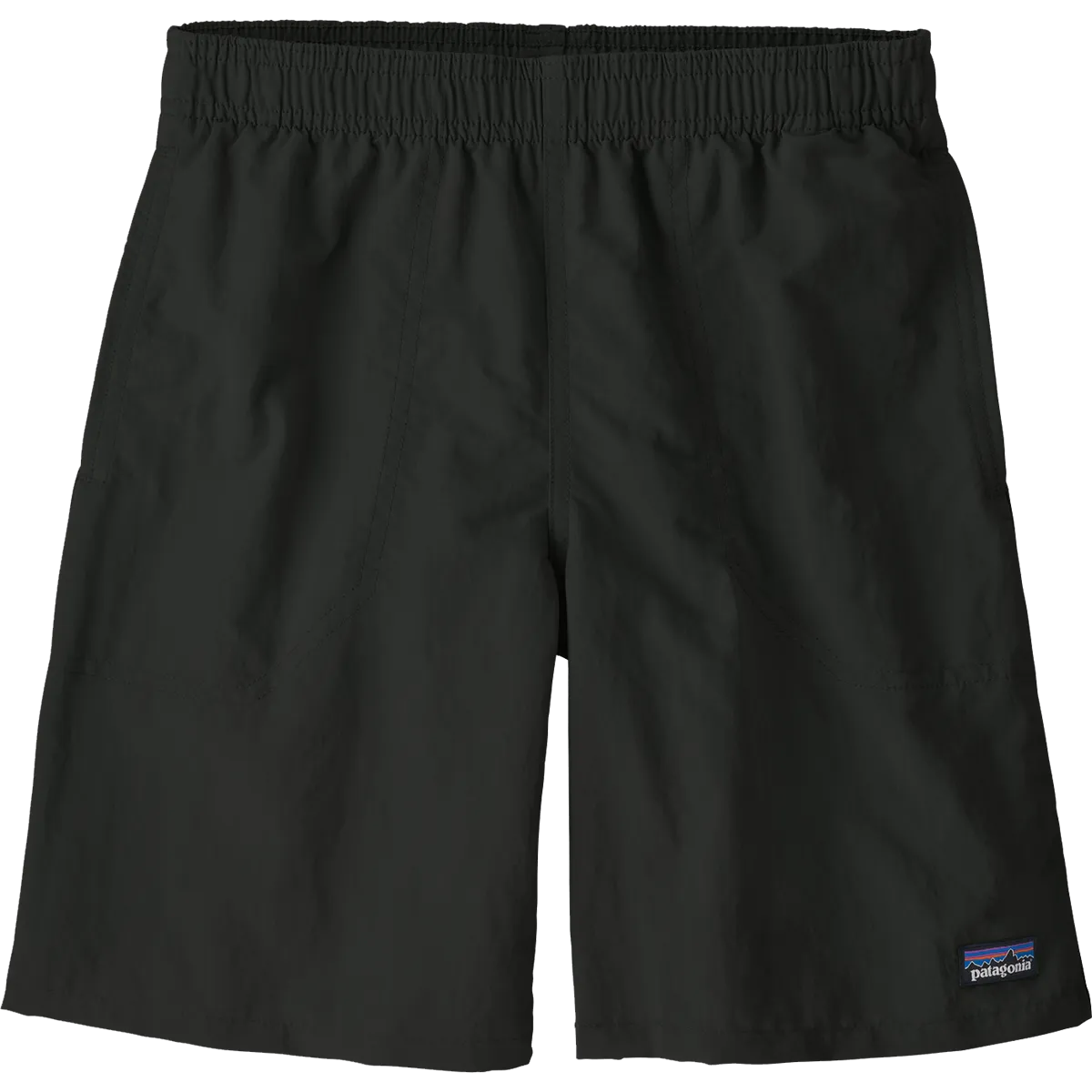 Patagonia Youth Baggies 7-Zoll