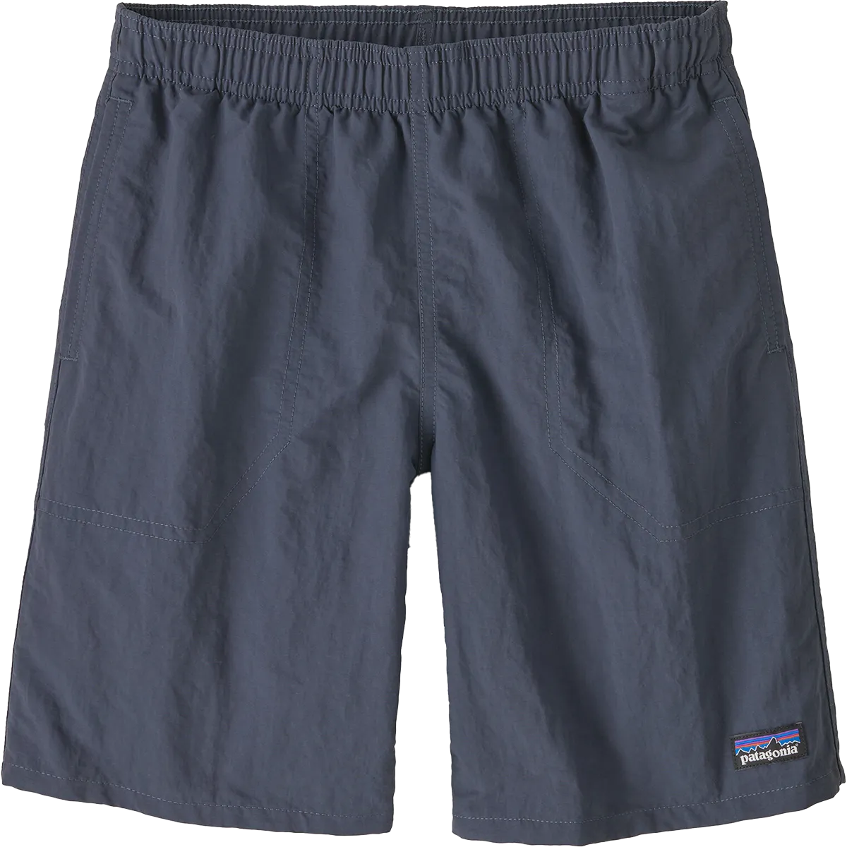 Patagonia Youth Baggies 7-Zoll