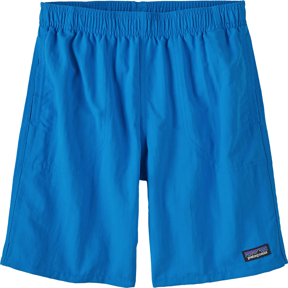 Patagonia Youth Baggies 7-Zoll