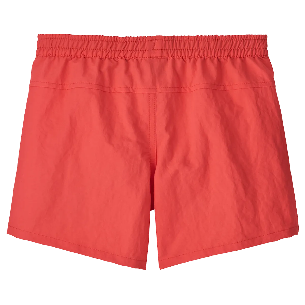 Patagonia Youth Baggies Shorts 4