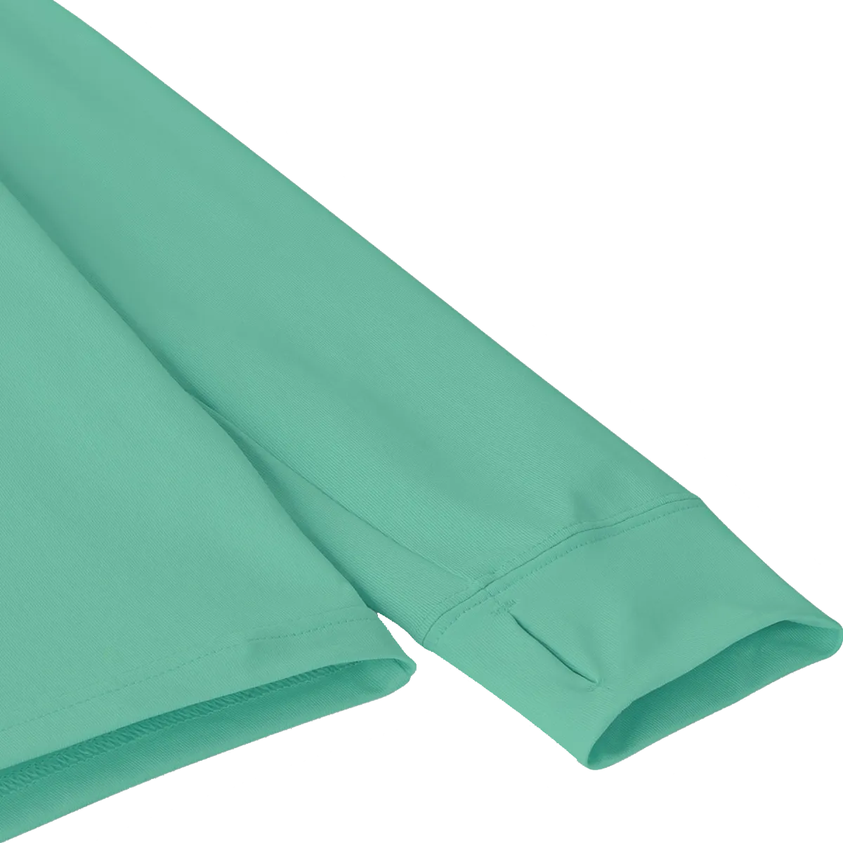 Patagonia Youth Capilene Silkweight Kapuze