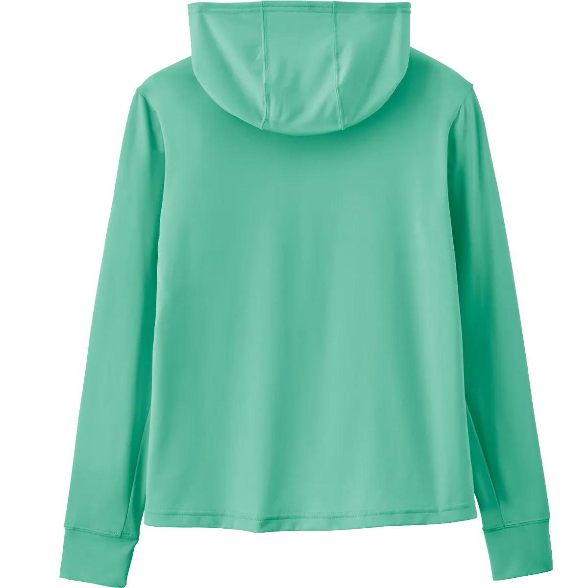 Patagonia Youth Capilene Silkweight Kapuze