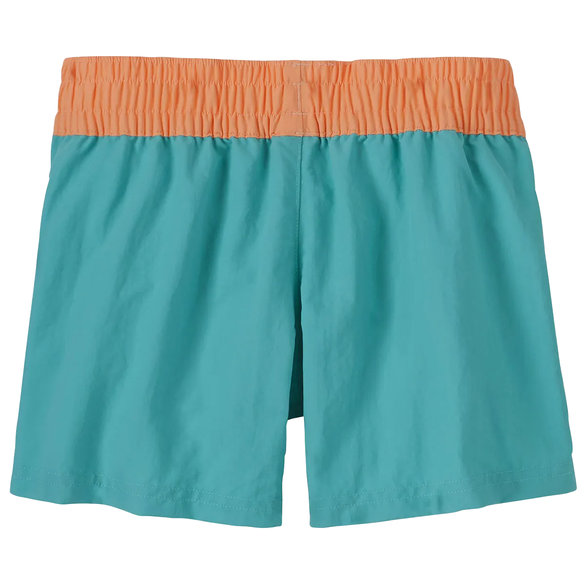 Patagonia Youth Costa Rica Baggies Shorts 3