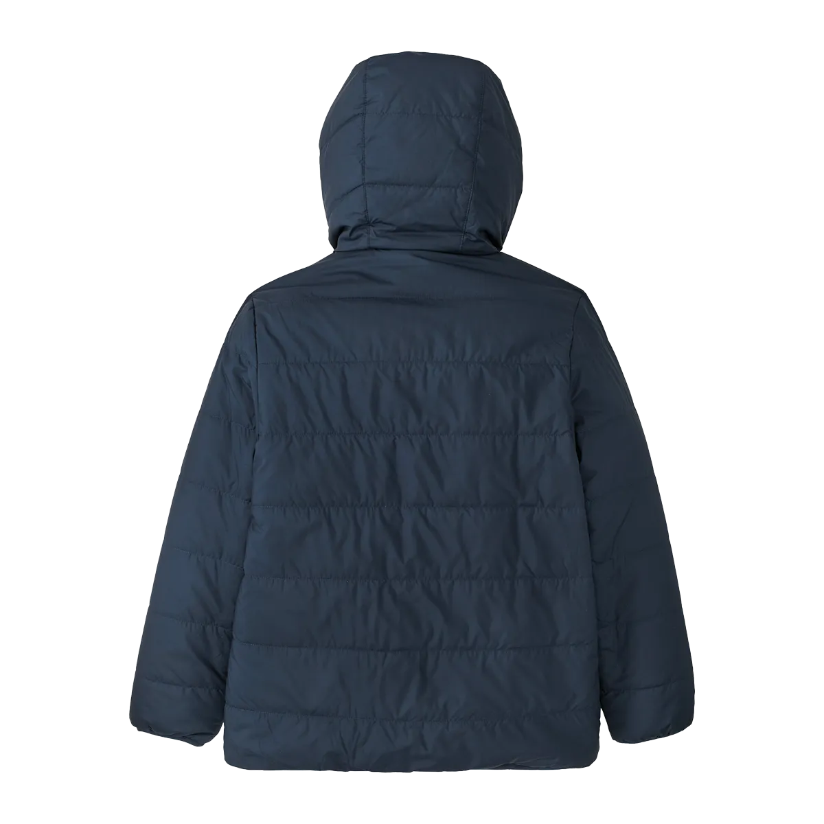 Patagonia Youth Reversible Ready Freddy Kapuzenpullover