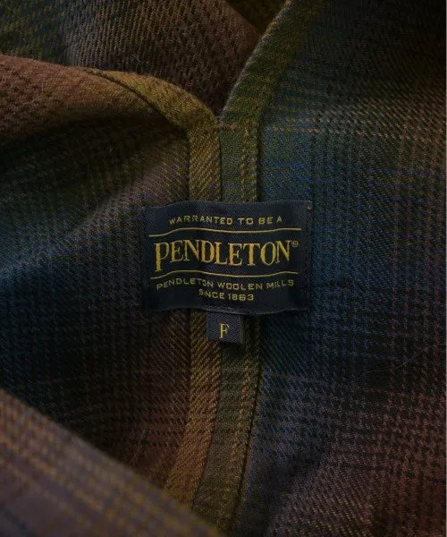 PENDLETON Kleider